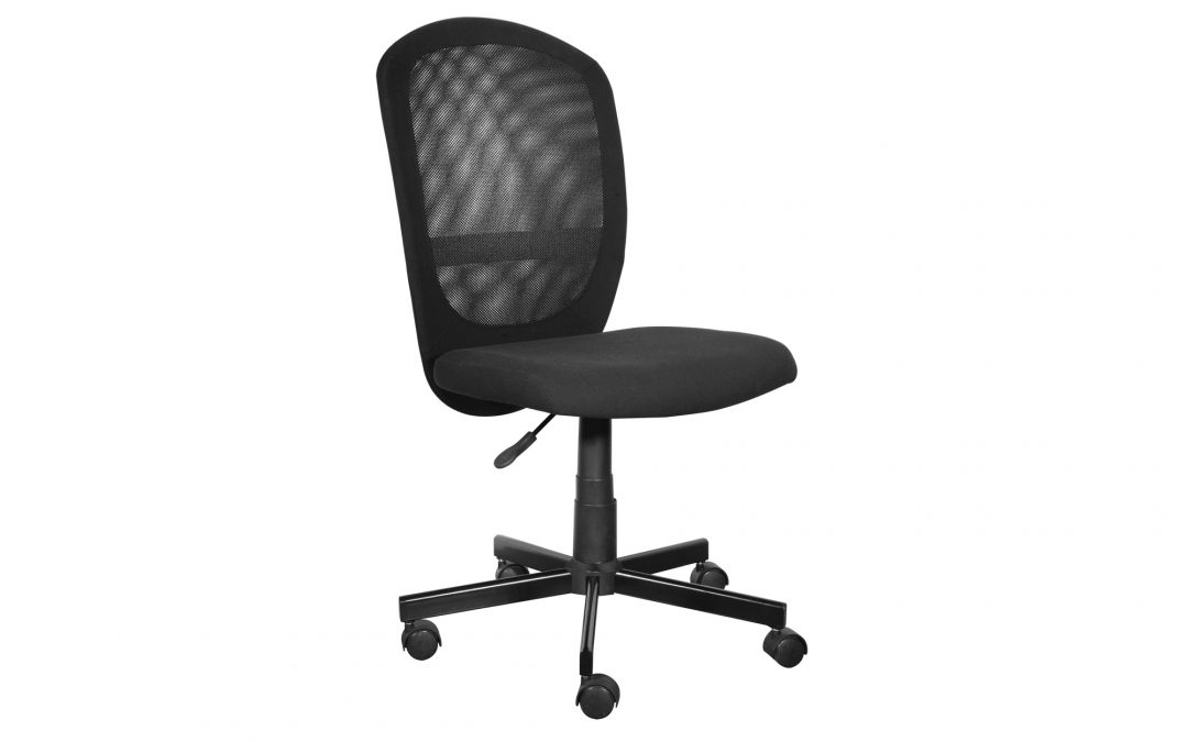 london-office-chair-sourcebynet