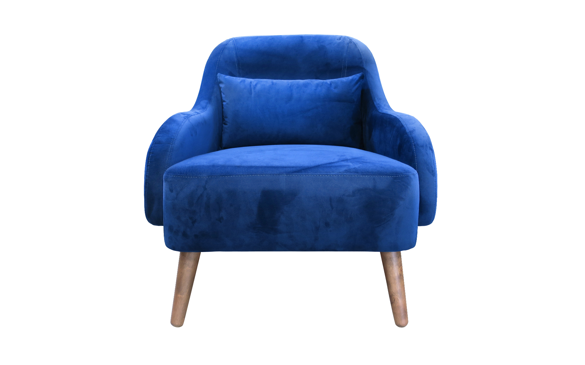 armchair-sourcebynet