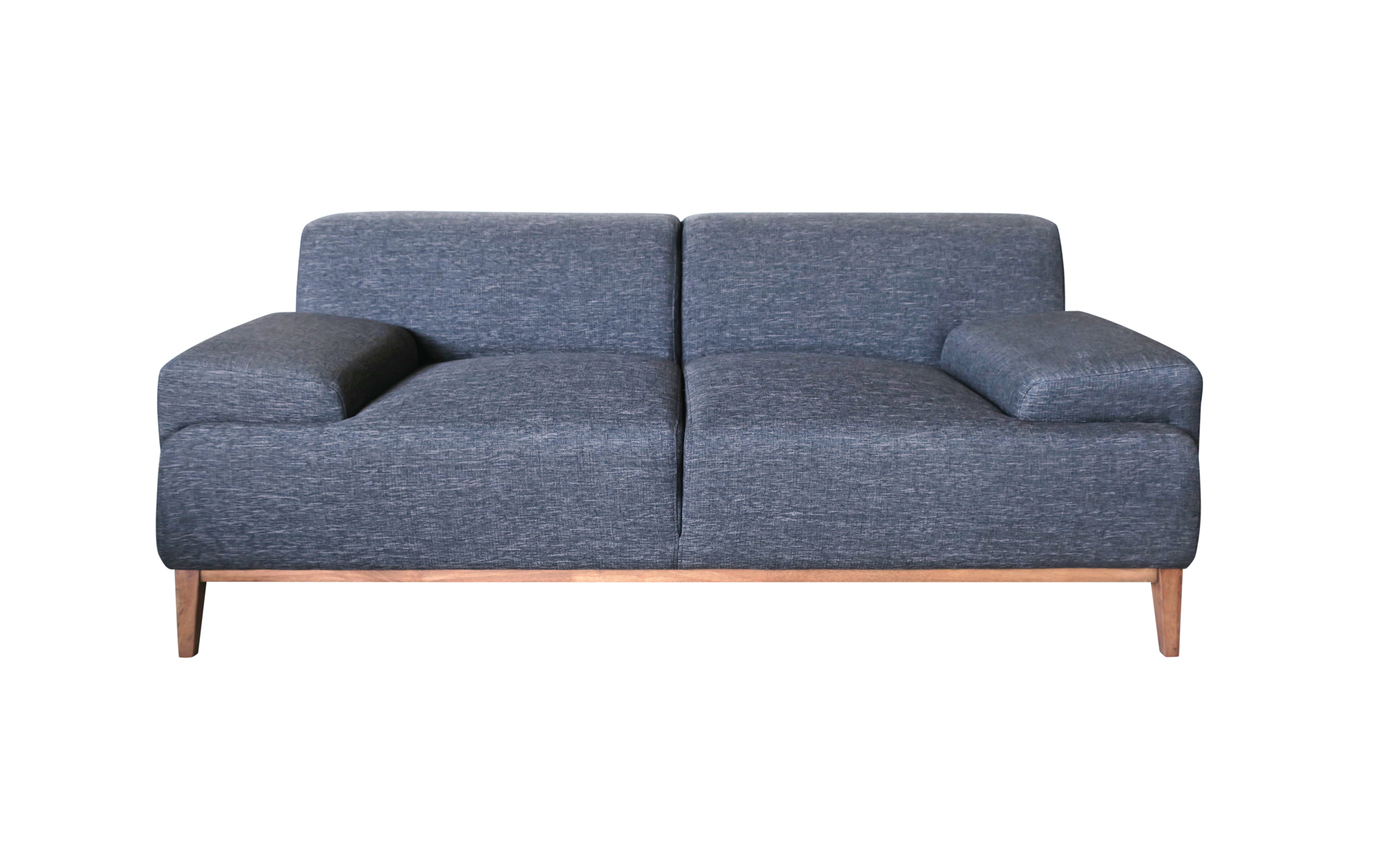 Next sale deals sofas 2020