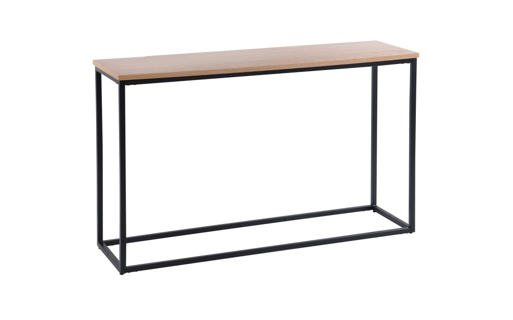 console-table-sourcebynet