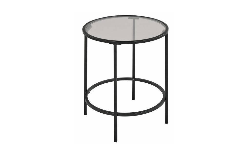 side-table-sourcebynet